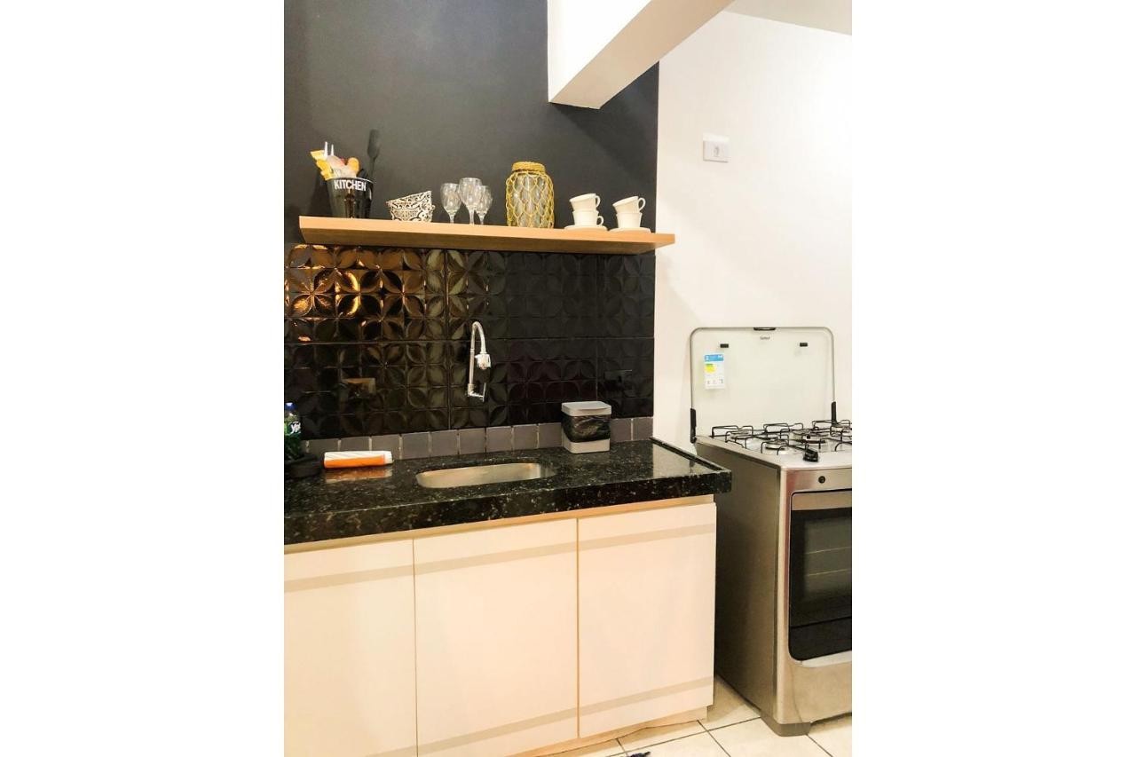 Ametista 2 - Beira Mar Da Jatiuca Apartamento Maceió Exterior foto