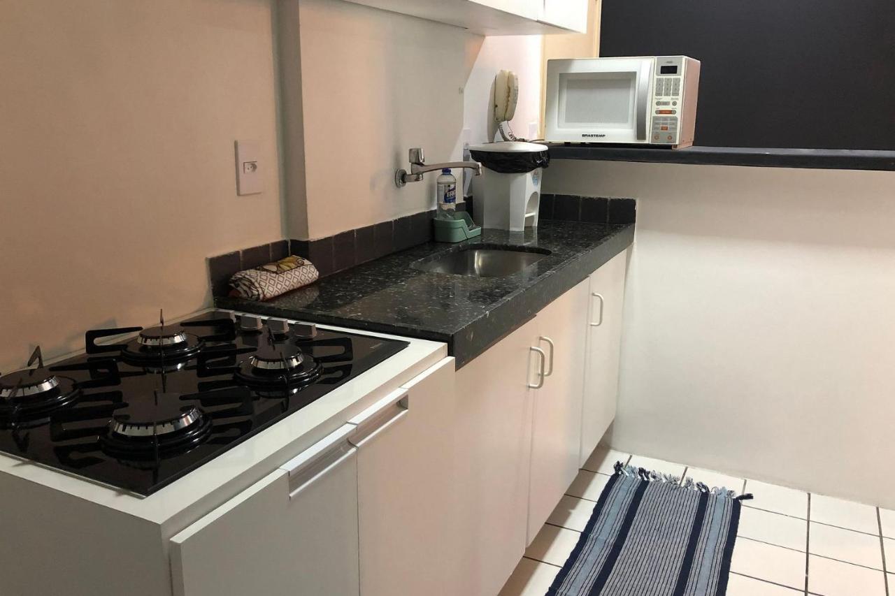 Ametista 2 - Beira Mar Da Jatiuca Apartamento Maceió Exterior foto